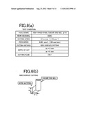 HARD FILM AND HARD FILM COATED TOOL diagram and image