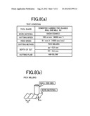 HARD FILM AND HARD FILM COATED TOOL diagram and image