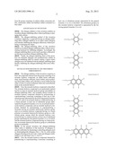 ALLERGEN-INHIBITING FIBERS diagram and image