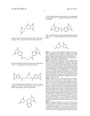 ONE-PACK TYPE LIQUID EPOXY RESIN COMPOSITION AND ADHESION METHOD USING     SAME diagram and image
