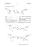DISULFO-TYPE FLUORESCENT WHITENING AGENTS IN COATING APPLICATIONS diagram and image