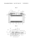 SECONDARY BATTERY diagram and image