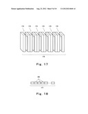 FIBER ELECTRODE AND FIBER BATTERY, METHOD OF FABRICATING THE SAME, AND     FIBER ELECTRODE AND FIBER BATTERY FABRICATION APPARATUS diagram and image