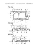 BATTERY DEVICE, ELECTRONIC APPARATUS, AND BATTERY SYSTEM diagram and image