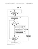 FUEL CELL SYSTEM diagram and image