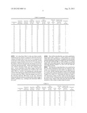 FUEL CELL OF SOLID OXIDE FUEL CELL diagram and image