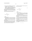 METHOD FOR PRODUCING HOLOGRAPHIC MEDIA diagram and image