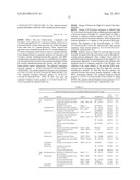 DIAGNOSTIC ASSAYS FOR CHORDOPOXVIRUSES diagram and image