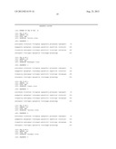 DIAGNOSTIC ASSAYS FOR CHORDOPOXVIRUSES diagram and image