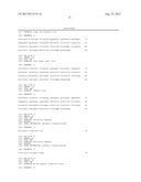 DIAGNOSTIC ASSAYS FOR CHORDOPOXVIRUSES diagram and image