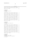 DIAGNOSTIC ASSAYS FOR CHORDOPOXVIRUSES diagram and image