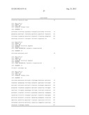 DIAGNOSTIC ASSAYS FOR CHORDOPOXVIRUSES diagram and image