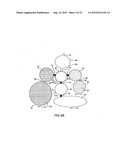 DEVICE INCLUDING A DISSOLVABLE STRUCTURE FOR FLOW CONTROL diagram and image