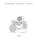 DEVICE INCLUDING A DISSOLVABLE STRUCTURE FOR FLOW CONTROL diagram and image