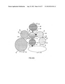 DEVICE INCLUDING A DISSOLVABLE STRUCTURE FOR FLOW CONTROL diagram and image