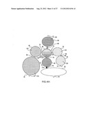 DEVICE INCLUDING A DISSOLVABLE STRUCTURE FOR FLOW CONTROL diagram and image