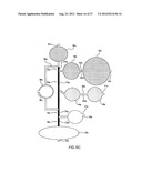 DEVICE INCLUDING A DISSOLVABLE STRUCTURE FOR FLOW CONTROL diagram and image