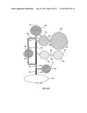 DEVICE INCLUDING A DISSOLVABLE STRUCTURE FOR FLOW CONTROL diagram and image