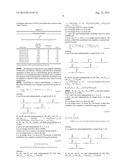 DEVICE INCLUDING A DISSOLVABLE STRUCTURE FOR FLOW CONTROL diagram and image