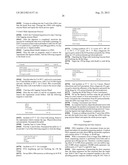 METHOD TO GENERATE OR DETERMINE NUCLEIC ACID TAGS CORRESPONDING TO THE     TERMINAL ENDS OF DNA MOLECULES USING SEQUENCES ANALYSIS OF GENE     EXPRESSION (TERMINAL SAGE) diagram and image