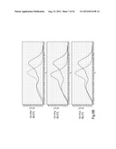 MUTATIONAL ANALYSIS diagram and image