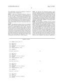 MUTATIONAL ANALYSIS diagram and image