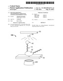 ROTATION-DEPENDENT TRANSCRIPTIONAL SEQUENCING SYSTEMS AND METHODS OF USING diagram and image