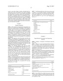 ROTATION-DEPENDENT TRANSCRIPTIONAL SEQUENCING SYSTEMS AND METHODS OF USING diagram and image