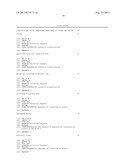 ROTATION-DEPENDENT TRANSCRIPTIONAL SEQUENCING SYSTEMS AND METHODS OF USING diagram and image