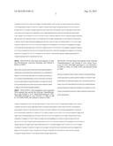 LIGHT-ACTIVATED ION CHANNEL MOLECULES AND USES THEREOF diagram and image