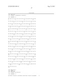 LIGHT-ACTIVATED ION CHANNEL MOLECULES AND USES THEREOF diagram and image