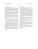 LIGHT-ACTIVATED ION CHANNEL MOLECULES AND USES THEREOF diagram and image