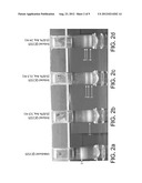 RECOMBINANT HOST CELLS HAVING AN INCREASE IN BUOYANT DENSITY diagram and image