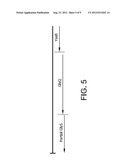 RECOMBINANT HOST CELLS HAVING AN INCREASE IN BUOYANT DENSITY diagram and image