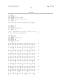 RECOMBINANT HOST CELLS HAVING AN INCREASE IN BUOYANT DENSITY diagram and image