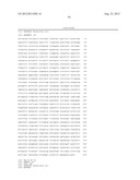 RECOMBINANT HOST CELLS HAVING AN INCREASE IN BUOYANT DENSITY diagram and image