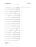 RECOMBINANT HOST CELLS HAVING AN INCREASE IN BUOYANT DENSITY diagram and image