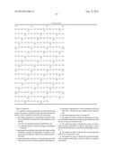 RECOMBINANT HOST CELLS HAVING AN INCREASE IN BUOYANT DENSITY diagram and image