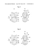 PLANT BIOMASS PRETREATMENT METHOD diagram and image