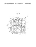 PLANT BIOMASS PRETREATMENT METHOD diagram and image