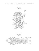 PLANT BIOMASS PRETREATMENT METHOD diagram and image