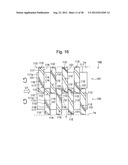 PLANT BIOMASS PRETREATMENT METHOD diagram and image