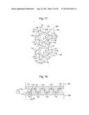 PLANT BIOMASS PRETREATMENT METHOD diagram and image