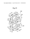 PLANT BIOMASS PRETREATMENT METHOD diagram and image