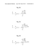 PLANT BIOMASS PRETREATMENT METHOD diagram and image