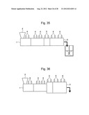 PLANT BIOMASS PRETREATMENT METHOD diagram and image