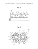 PLANT BIOMASS PRETREATMENT METHOD diagram and image