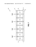 METHODS AND SYSTEMS FOR FAST PCR HEATING diagram and image