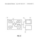 METHODS AND SYSTEMS FOR FAST PCR HEATING diagram and image