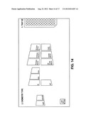 METHODS AND SYSTEMS FOR FAST PCR HEATING diagram and image